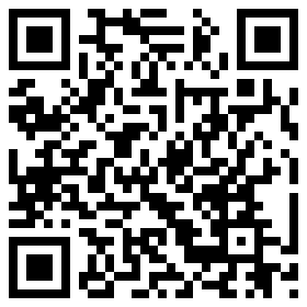 qrcode für Trilux 9851IA-LR/2000-840 1G1P ET - Aufsatzleuchte asym breitstrahlend 6511340