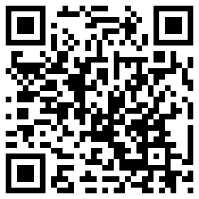 qrcode für Telegaertner 100131490