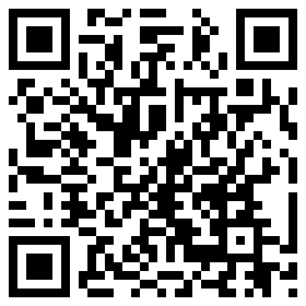 qrcode für Siemens 5SL4132-6 - Leitungsschutzschalter 23 1Polig 32A