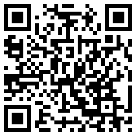 qrcode für Telegaertner 100131677