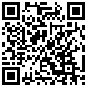 qrcode für Telegaertner 100131484