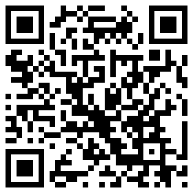 qrcode für Trilux 7919062