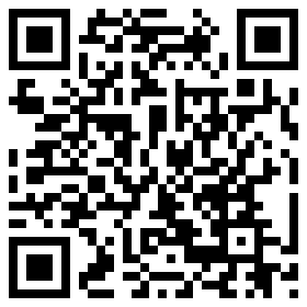 qrcode für Lappkabel IE-PNB-5-RJ45-20-Y-2-22-7-RJ45 - LAPP