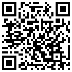 qrcode für Schneider Electric 9001KP35R31 - Leuchtmelder rot Typ Fresnel Linsen D=30mm