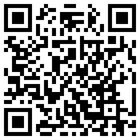 qrcode für Telegaertner 100131480
