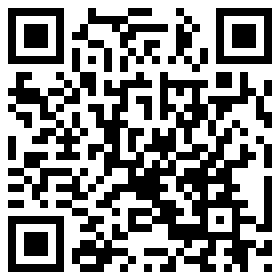 qrcode für Telegaertner 100131670