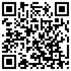 qrcode für EdgeCore ECS-4620-52T - 48 2 1 Port L3 stackable Gigabit Switch
