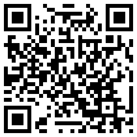 qrcode für HENTSCHEL ICS 65 - ISC 65 Leergehäuse metrische Vorprägung Festeinbau Tech IP65 200000