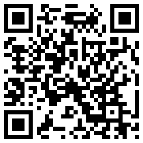 qrcode für Telegaertner 100131512