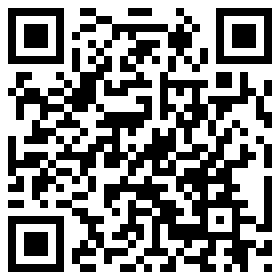 qrcode für Telegaertner 100131188