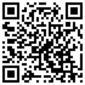 qrcode für Telegaertner 100131515