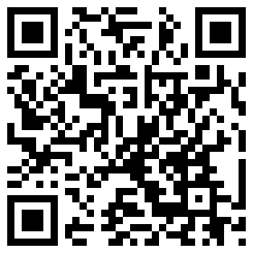qrcode für MIB Messzeuge 01020062 - Präzisions Bügelmessschrauben Dreipunktmessung HM Typ 670
