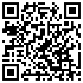 qrcode für Telegaertner 100131191
