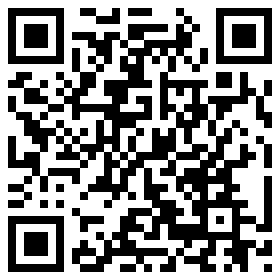 qrcode für Raychem GELBOX-25-5/25 - Verbindungsmuffe