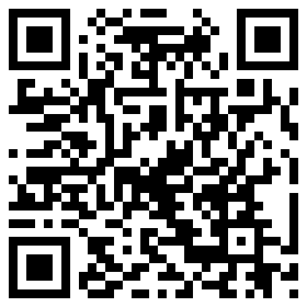 qrcode für Helios Ventilatoren Helios /75 60 Feuerstop Brandsch Lüftungsst 100x100x75mm 2766 - BLS 100/100