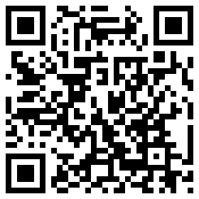 qrcode für Telegaertner 100131535