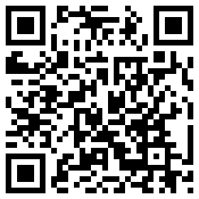 qrcode für Procentec 16010 - 5 Kanal PROFIBUS DP Repeater Profihub A5