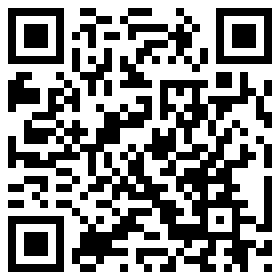 qrcode für Telegaertner 100131194