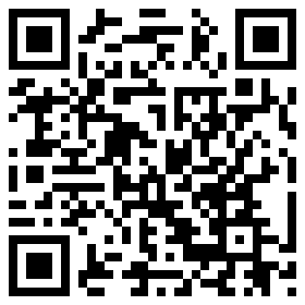 qrcode für Siemens 6ES7194-4CB10-0AA0 - Simatic DP Ansc Elektronikmodule ET 200Pro 8 M12