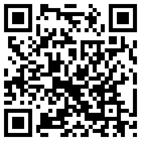 qrcode für Telegaertner 100131538