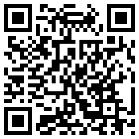 qrcode für Telegaertner 100131197