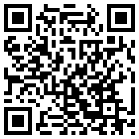 qrcode für Telegaertner 100131506