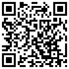 qrcode für GEFI-Elektronik GEFESBRRT - Einschaltstrom Begenzer ESB RRT 2400W