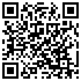 qrcode für Telegaertner 100131502