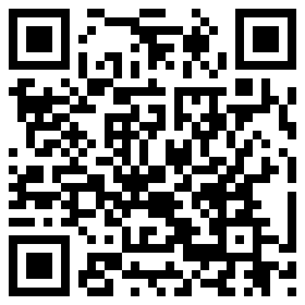 qrcode für Telegaertner 100131185