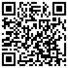 qrcode für Telegaertner 100131173