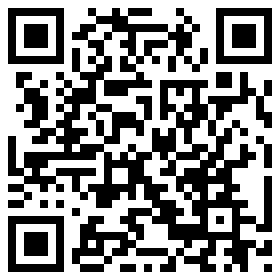 qrcode für Telegaertner 100131176