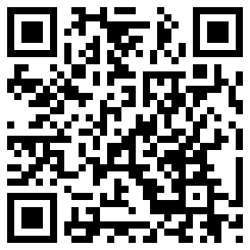 qrcode für Telegaertner 100131179