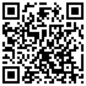 qrcode für Jung GCR 2990 K - GCR2990K Wippe Symbol Klingel LS glanzchrom