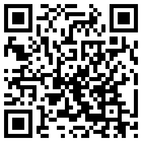 qrcode für Berker 1818 - Profil Halbzylinder Zubehör