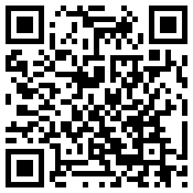 qrcode für Telegaertner 100131182