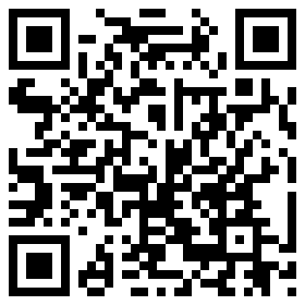 qrcode für Harting 09185166813 - SEK 18 SV FE TYPA ZGL 16