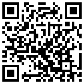 qrcode für OBO Bettermann 6274774
