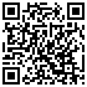 qrcode für Vertiv 012466461 - Knürr Schrank 21HE T600mm Nut Lichtgrau