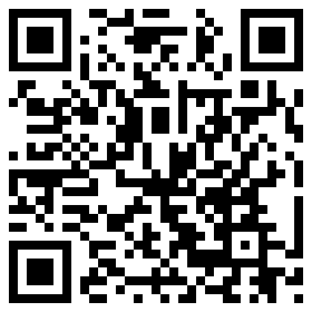 qrcode für Trilux 7360900