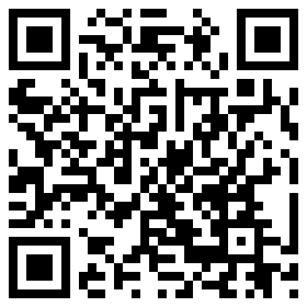 qrcode für Telegaertner 100131170