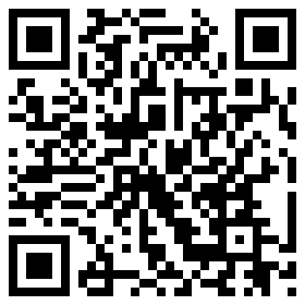 qrcode für Telegaertner 100131498