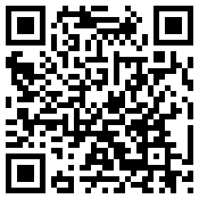 qrcode für Siedle ZE/STL 518 x 462 - ZE/STL 518x462 Erdstück Kommunikations Stele 041017