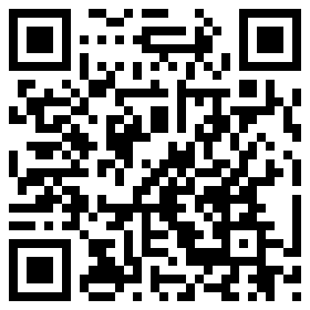 qrcode für Telegaertner 100131416