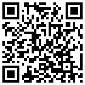 qrcode für Telegaertner 100131659