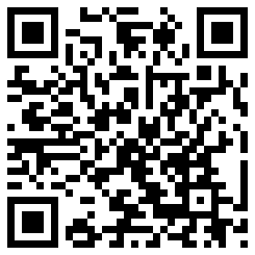 qrcode für Telegaertner 100131647