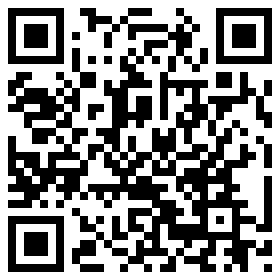 qrcode für Siemens 3RK2100-1CQ00-0AA3 - Kompaktmodu (Spec 3 0) Digital 4DA PNP