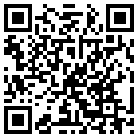 qrcode für Telegaertner 100131407