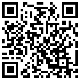 qrcode für Telegaertner 100131431