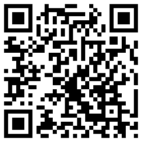 qrcode für Telegaertner 100131451