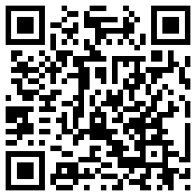qrcode für Telegaertner 100131668
